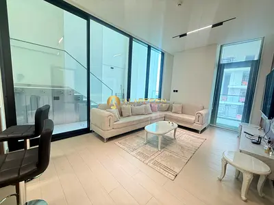 Private Pool | 2BR | Fitted Appliances | Call Now