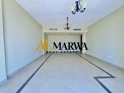 Prime location lavish 3bhk best price amazing layout