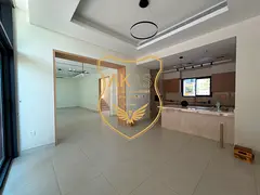 Luxury 3BR + Maid Villa | Island Kitchen | Gated Community | 3,767 Sq Ft | Al Barsha