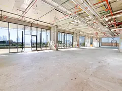BURJ FACING| HIGH VISIBILITY | BIG SHOP |BEST DEAL