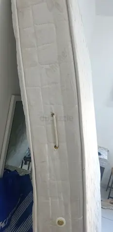 Double Mattress_180*210