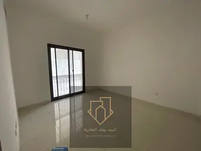 مساحه ممتازه | موقع مميز | سعر مناسب جدا | كل ماتريده هنا