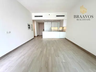 KITCHEN EQUIPPED | PREMIUM BUILDING | BRAND NEW