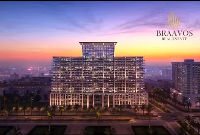 INVESTOR DEAL | HANDOVER SOON | BRANDED