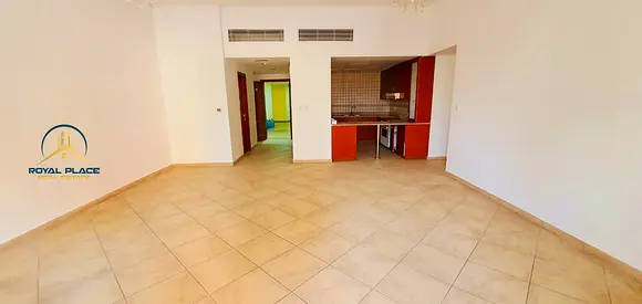 LANDMARK VIEW | GROUND FLOOR | PEACEFULL PLACE
