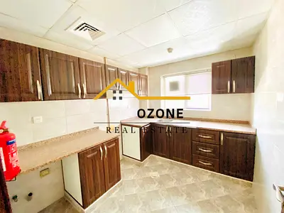 Low price 1bhk | Ready to move | Unique layout | only 33k call