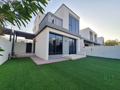 Premium 5BR+Maid | Family Community | Dubai Hills