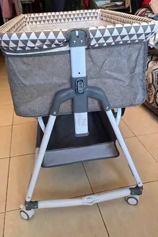 Colinone Baby CRIB
