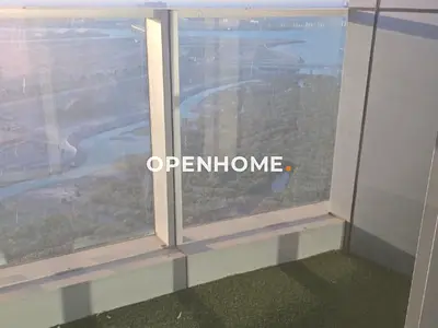 Spacious 3BR + Maid | Prime Location | Modern Family Living