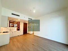 Fully Fitted Kitchen | Multiple Amenities | Vacant on August