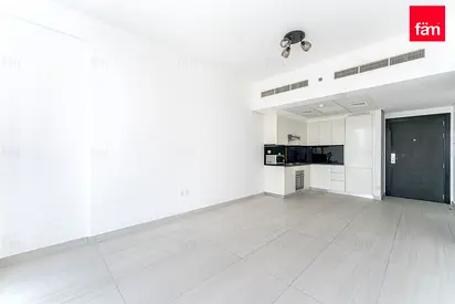 Excellent Access & Position | Exclusive