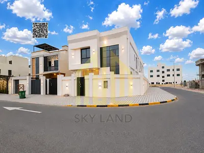 للبيع من المالك مباشره تملك حر مدي الحياه لجميع الجنسيات بسعر شامل رسوم التسجيل