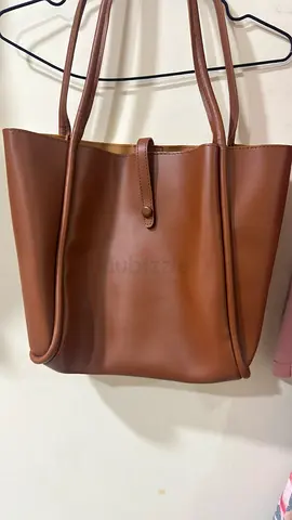 New Hand bag