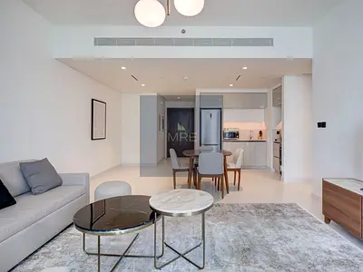 Sea View | Spacious Layout | Private Beach Access