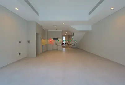 Ready To Move In | Multiple Options | Meydan