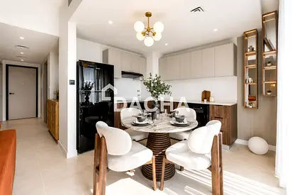 Near Amenities | Payment Plan | Negotiable