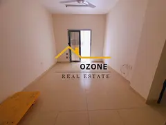 Today Hot Offer ||Ready To Move 1BHK ||With Balcony || 2 washrooms || New Muwaileh ||