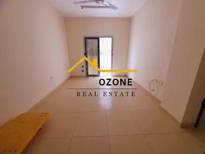 Today Hot Offer ||Ready To Move 1BHK ||With Balcony || 2 washrooms || New Muwaileh ||