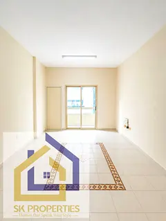 Affordable 2 BHK | Spacious Rooms | Prime Location | Family Building
