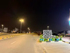 Commercial Shop Available for Rent in Al Amrah | High Visibility | Near AZHA Community