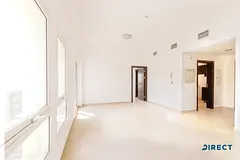 Prime Location | Great Investment | Vacant