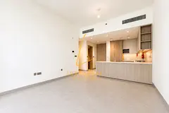 Great Investment | Vacant | Prime Location
