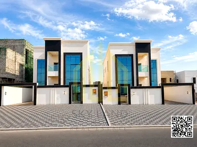 Villa for sale directly from the owner. Freehold ownership available to all nationalities. Price negotiable.