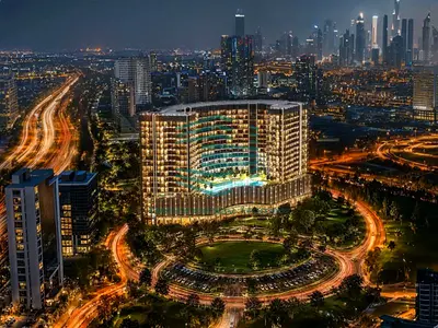 Limited Offer | 12% ROI | 10% Discount | Near to Downtown