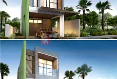 READY TO BUILD | PRIME LOCATION | LOWEST PRICE