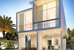 READY TO BUILD | PRIME LOCATION | LOWEST PRICE
