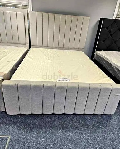 Brand New 180*200 King Size Bed Frame For Sale.
