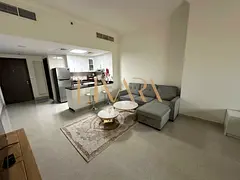 Fully Furnished | Near Circle Mall | High Quality