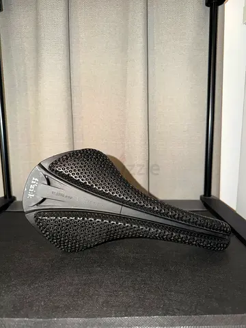 Fizik Antares Versus Evo 00 Adaptive Saddle