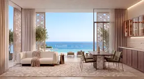 3Year PHPP 50/50 | Fully Furnished |Investor Deal