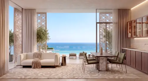 3Year PHPP 50/50 | Fully Furnished |Investor Deal