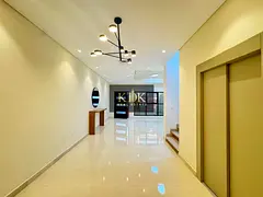 12 cheques For holiday homes 4BR + Maid | Prime Location | Move In Ready