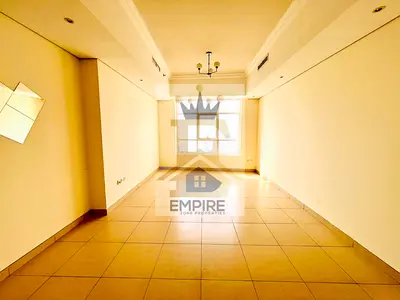 days free Prime location balcony wardrobe matrix room one parking free 15 days free Prime location balcony wardrobe matrix room one parking free