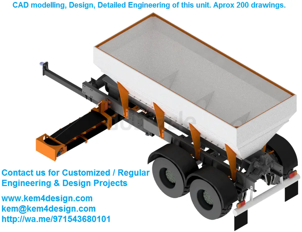 DPV_View_Image_5