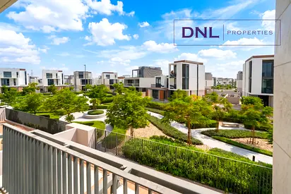 Genuine Sale | Large Plot | Roof Terrace