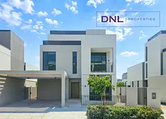 Genuine Sale | Large Plot | Roof Terrace