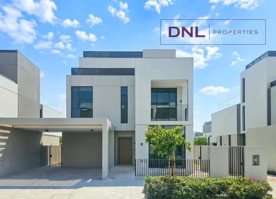 Genuine Sale | Large Plot | Roof Terrace