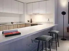Spacious 2BR Apartment | Nasaq 3 | Aljada