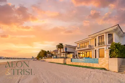 Beach Access | Luxury Living | Fully Renovated