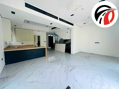Luxurious 6bedroom+maidroom villa for rent with private pool//good location/just in 420k