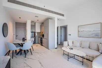 Exclusive | Investment | Prime Location