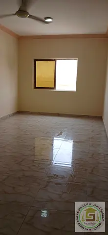 2 BHK WITH 3 WASHROOMS AVAILABLE FOR YEARLY RENT
