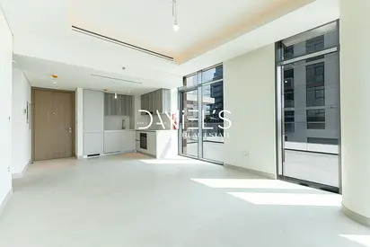 Rare Layout | Large Terrace | Area Expert