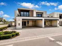 Spacious Layout | Great Location | Well maintained