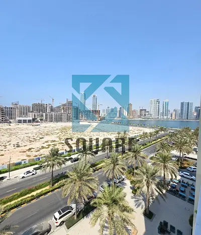 LUXURY 3BHK READ TO MOVE - SEA VIEW