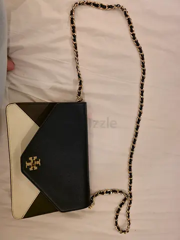 TORY BURCH LADIES BAG